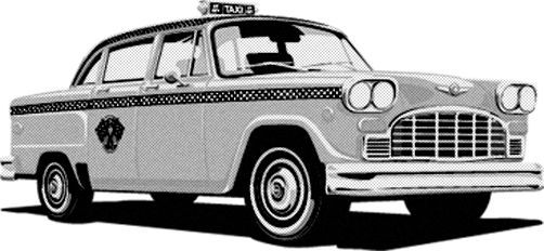 Tottenham Airport Transfers