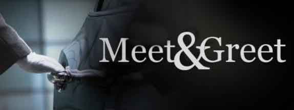 Tottenham Airport Transfers