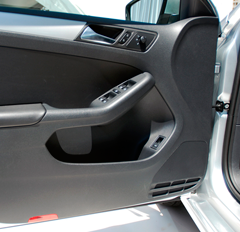  Airport transfers in Tottenham