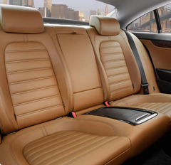  Airport transfers in Tottenham